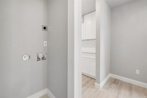 Tiny photo for 7000 Carwill DR, Austin, TX 78724 (MLS # 5029579)
