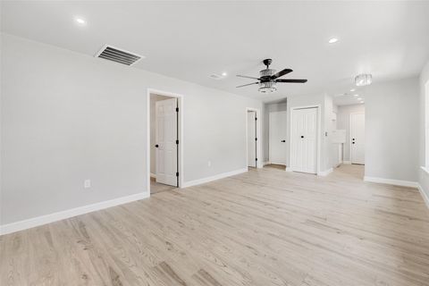Tiny photo for 7000 Carwill DR, Austin, TX 78724 (MLS # 5029579)