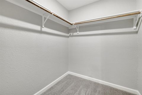 Tiny photo for 7000 Carwill DR, Austin, TX 78724 (MLS # 5029579)