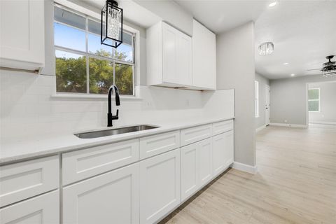 Tiny photo for 7000 Carwill DR, Austin, TX 78724 (MLS # 5029579)