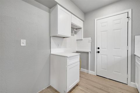 Tiny photo for 7000 Carwill DR, Austin, TX 78724 (MLS # 5029579)
