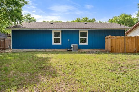 Tiny photo for 7000 Carwill DR, Austin, TX 78724 (MLS # 5029579)