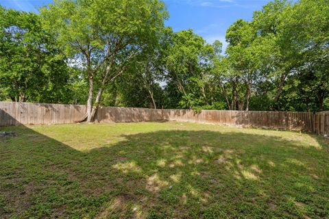 Tiny photo for 7000 Carwill DR, Austin, TX 78724 (MLS # 5029579)