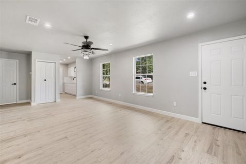 Tiny photo for 7000 Carwill DR, Austin, TX 78724 (MLS # 5029579)