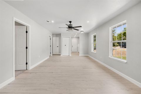 Tiny photo for 7000 Carwill DR, Austin, TX 78724 (MLS # 5029579)