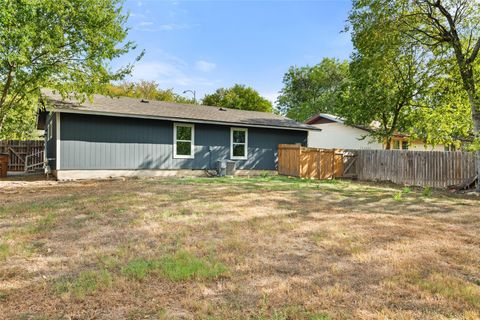 Tiny photo for 7000 Carwill DR, Austin, TX 78724 (MLS # 5029579)