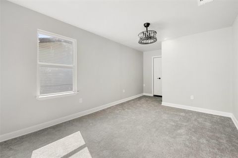 Tiny photo for 7000 Carwill DR, Austin, TX 78724 (MLS # 5029579)