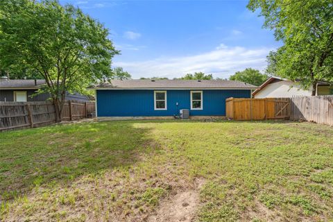 Tiny photo for 7000 Carwill DR, Austin, TX 78724 (MLS # 5029579)
