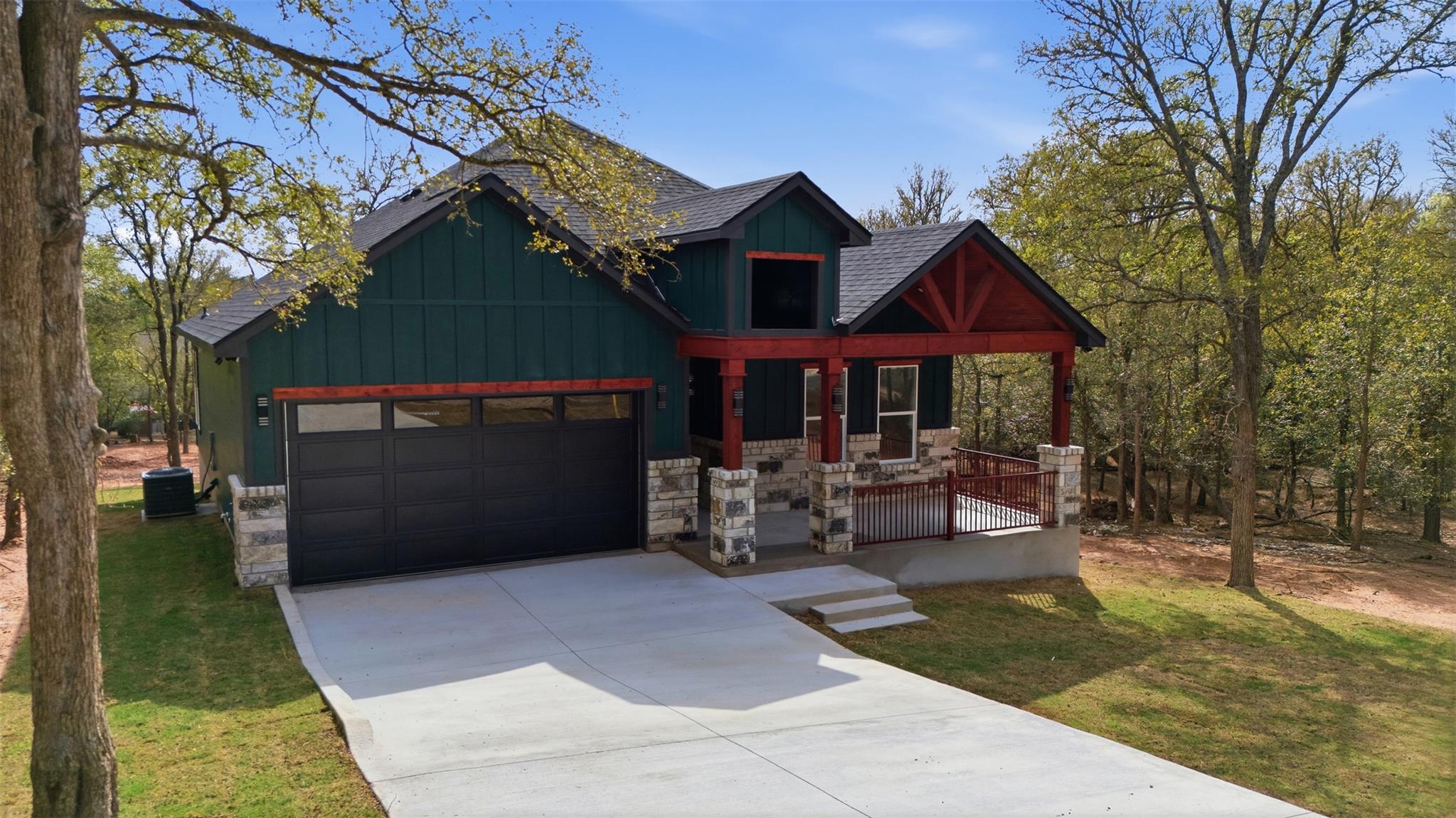 157 E Keanahalululu LN