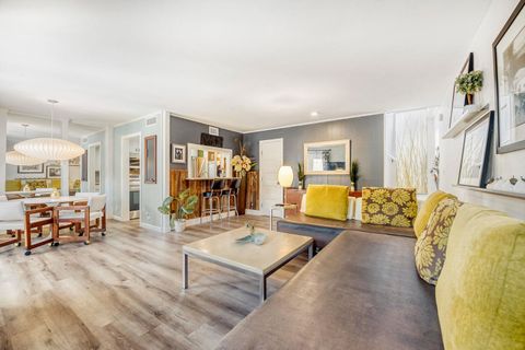 6718 Silvermine DR 1004 Austin TX 78736