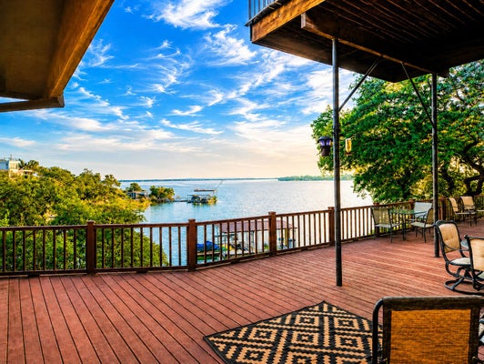 1225 WATERWAY LN, BURNET, TX 78611 - Image ee48dbb843ceafea8b8a63fc3c9903ae/161352954