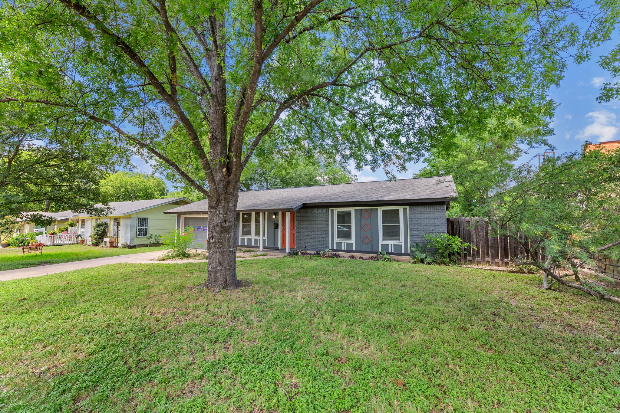 1500 Fairfield DR