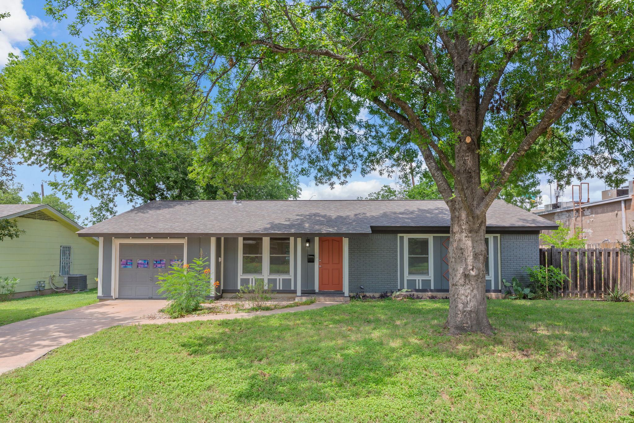 1500 Fairfield DR
