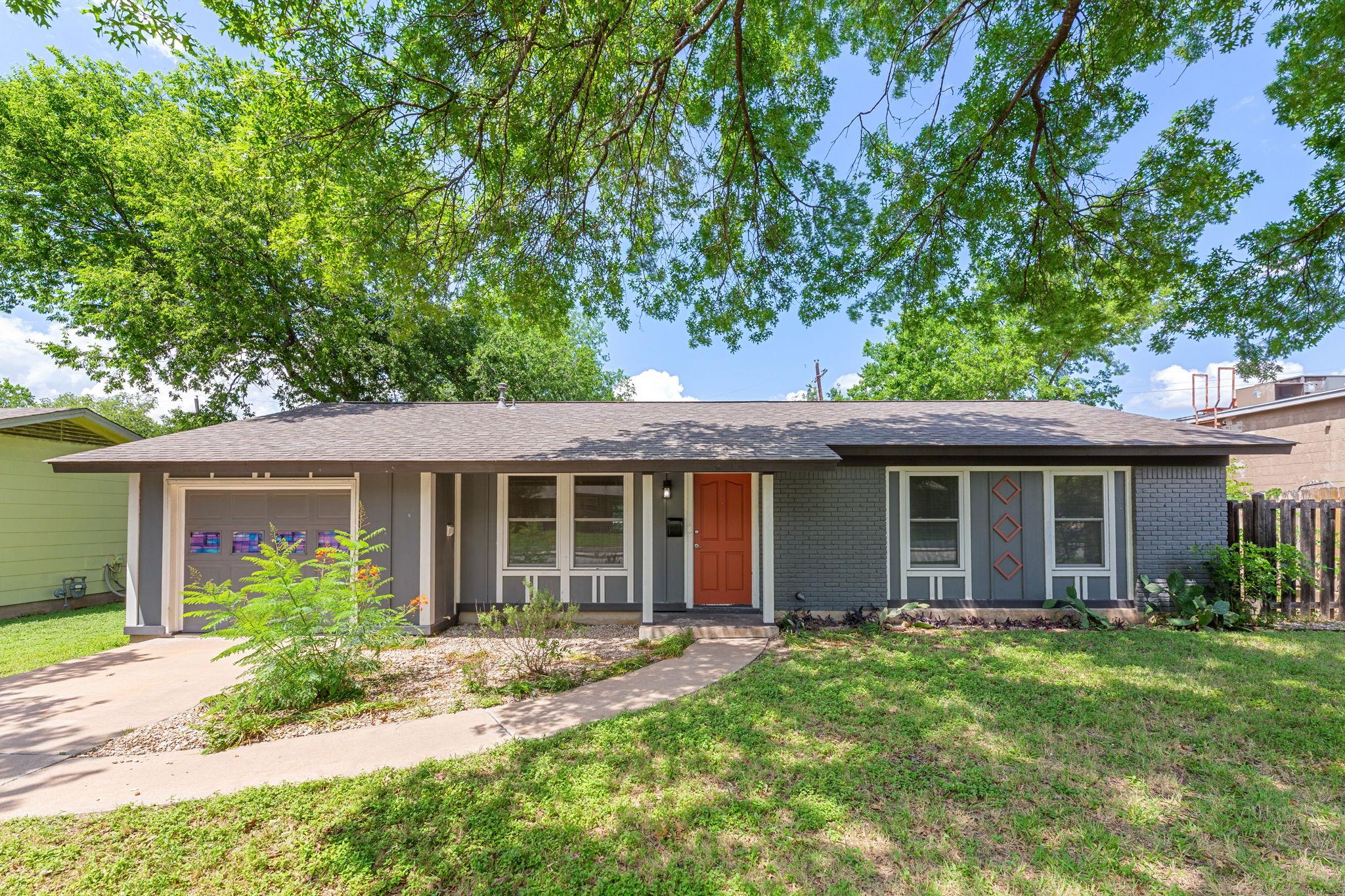 1500 Fairfield DR