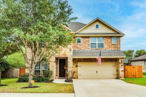 235 Maribel Ave Buda TX 78610