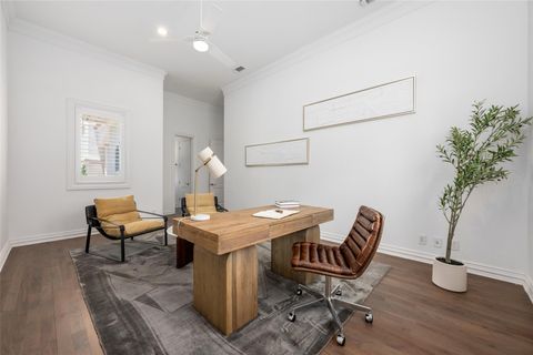 Tiny photo for 2547 Waymaker WAY, Austin, TX 78746 (MLS # 2968594)
