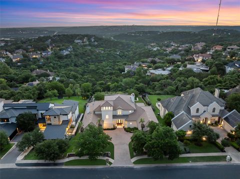 Tiny photo for 2547 Waymaker WAY, Austin, TX 78746 (MLS # 2968594)