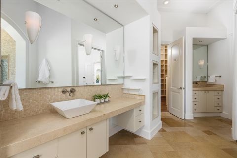 Tiny photo for 2547 Waymaker WAY, Austin, TX 78746 (MLS # 2968594)