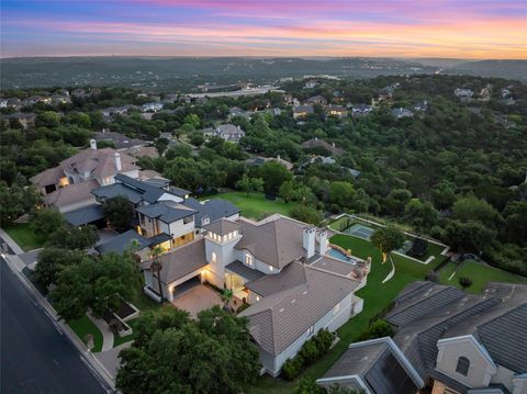 Tiny photo for 2547 Waymaker WAY, Austin, TX 78746 (MLS # 2968594)