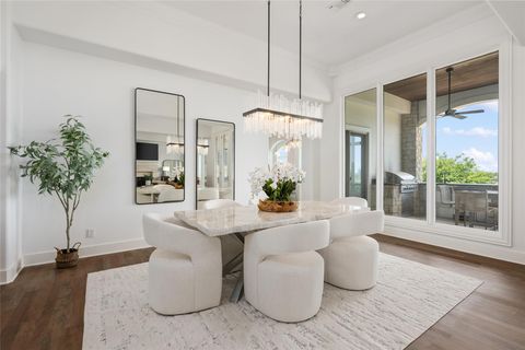 Tiny photo for 2547 Waymaker WAY, Austin, TX 78746 (MLS # 2968594)