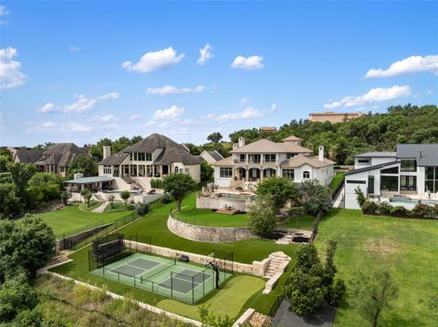 Photo of 2547 Waymaker WAY, Austin, TX 78746 (MLS # 2968594)