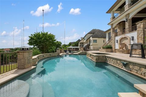 Tiny photo for 2547 Waymaker WAY, Austin, TX 78746 (MLS # 2968594)