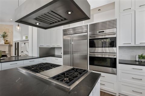 Tiny photo for 2547 Waymaker WAY, Austin, TX 78746 (MLS # 2968594)