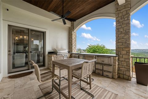 Tiny photo for 2547 Waymaker WAY, Austin, TX 78746 (MLS # 2968594)