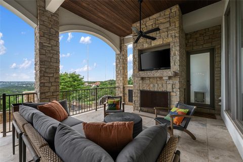 Tiny photo for 2547 Waymaker WAY, Austin, TX 78746 (MLS # 2968594)