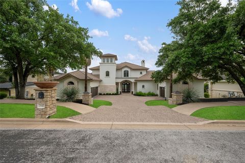 Tiny photo for 2547 Waymaker WAY, Austin, TX 78746 (MLS # 2968594)