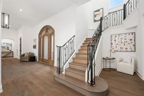 Tiny photo for 2547 Waymaker WAY, Austin, TX 78746 (MLS # 2968594)