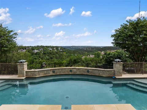 Tiny photo for 2547 Waymaker WAY, Austin, TX 78746 (MLS # 2968594)
