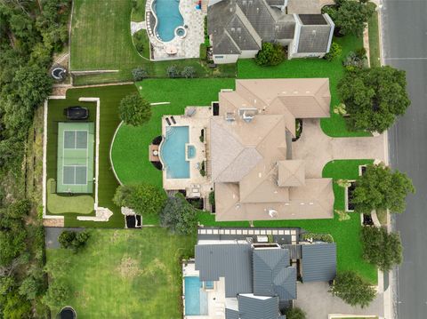 Tiny photo for 2547 Waymaker WAY, Austin, TX 78746 (MLS # 2968594)