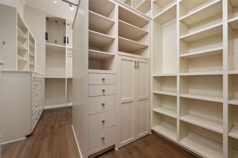 Tiny photo for 2547 Waymaker WAY, Austin, TX 78746 (MLS # 2968594)