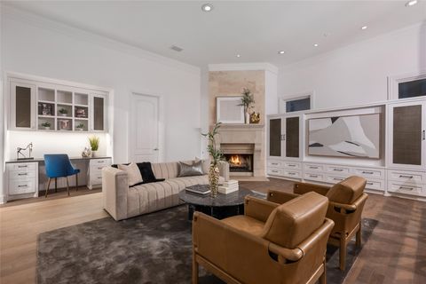 Tiny photo for 2547 Waymaker WAY, Austin, TX 78746 (MLS # 2968594)