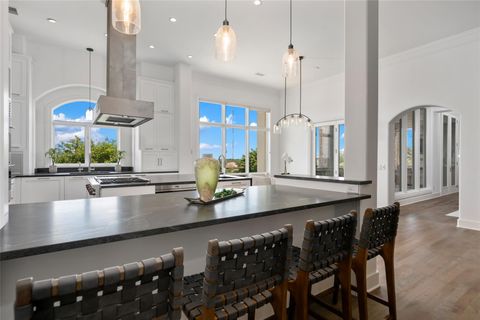 Tiny photo for 2547 Waymaker WAY, Austin, TX 78746 (MLS # 2968594)