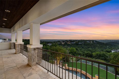 Tiny photo for 2547 Waymaker WAY, Austin, TX 78746 (MLS # 2968594)