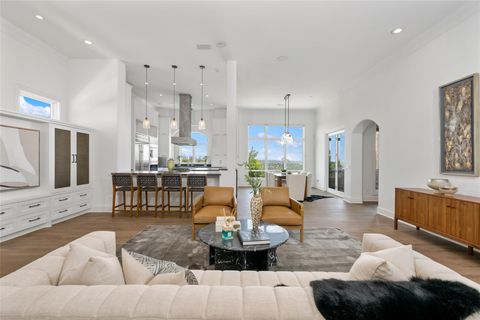 Tiny photo for 2547 Waymaker WAY, Austin, TX 78746 (MLS # 2968594)