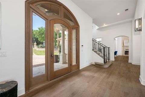 Tiny photo for 2547 Waymaker WAY, Austin, TX 78746 (MLS # 2968594)