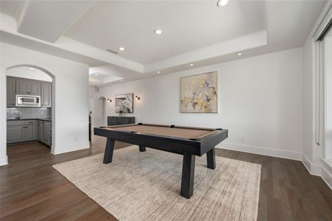 Tiny photo for 2547 Waymaker WAY, Austin, TX 78746 (MLS # 2968594)