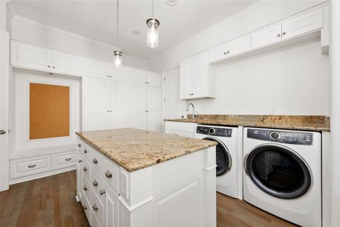 Tiny photo for 2547 Waymaker WAY, Austin, TX 78746 (MLS # 2968594)