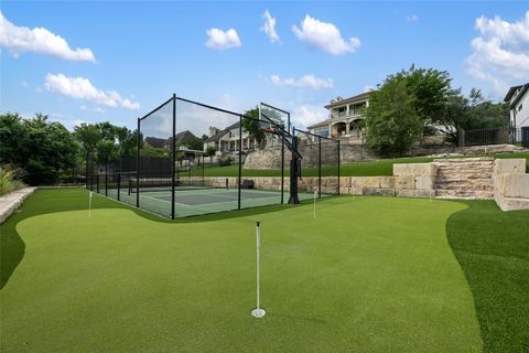 Tiny photo for 2547 Waymaker WAY, Austin, TX 78746 (MLS # 2968594)