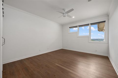 Tiny photo for 2547 Waymaker WAY, Austin, TX 78746 (MLS # 2968594)
