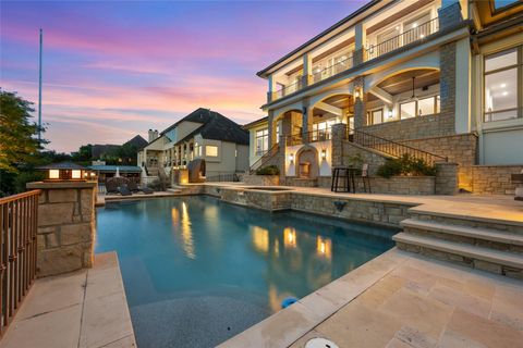 Tiny photo for 2547 Waymaker WAY, Austin, TX 78746 (MLS # 2968594)
