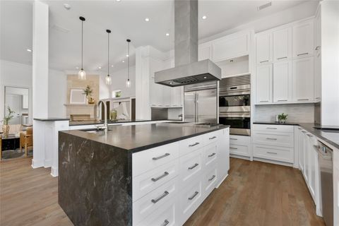 Tiny photo for 2547 Waymaker WAY, Austin, TX 78746 (MLS # 2968594)