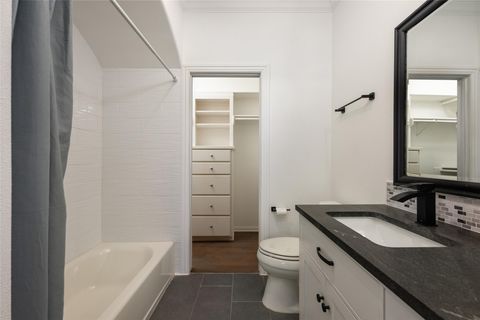 Tiny photo for 2547 Waymaker WAY, Austin, TX 78746 (MLS # 2968594)