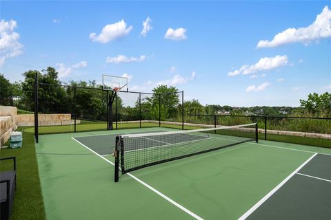 Tiny photo for 2547 Waymaker WAY, Austin, TX 78746 (MLS # 2968594)