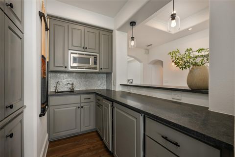 Tiny photo for 2547 Waymaker WAY, Austin, TX 78746 (MLS # 2968594)
