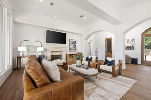Tiny photo for 2547 Waymaker WAY, Austin, TX 78746 (MLS # 2968594)
