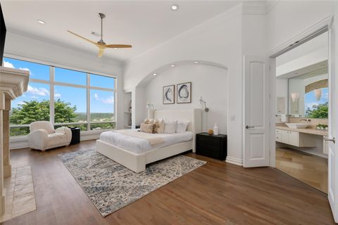 Tiny photo for 2547 Waymaker WAY, Austin, TX 78746 (MLS # 2968594)